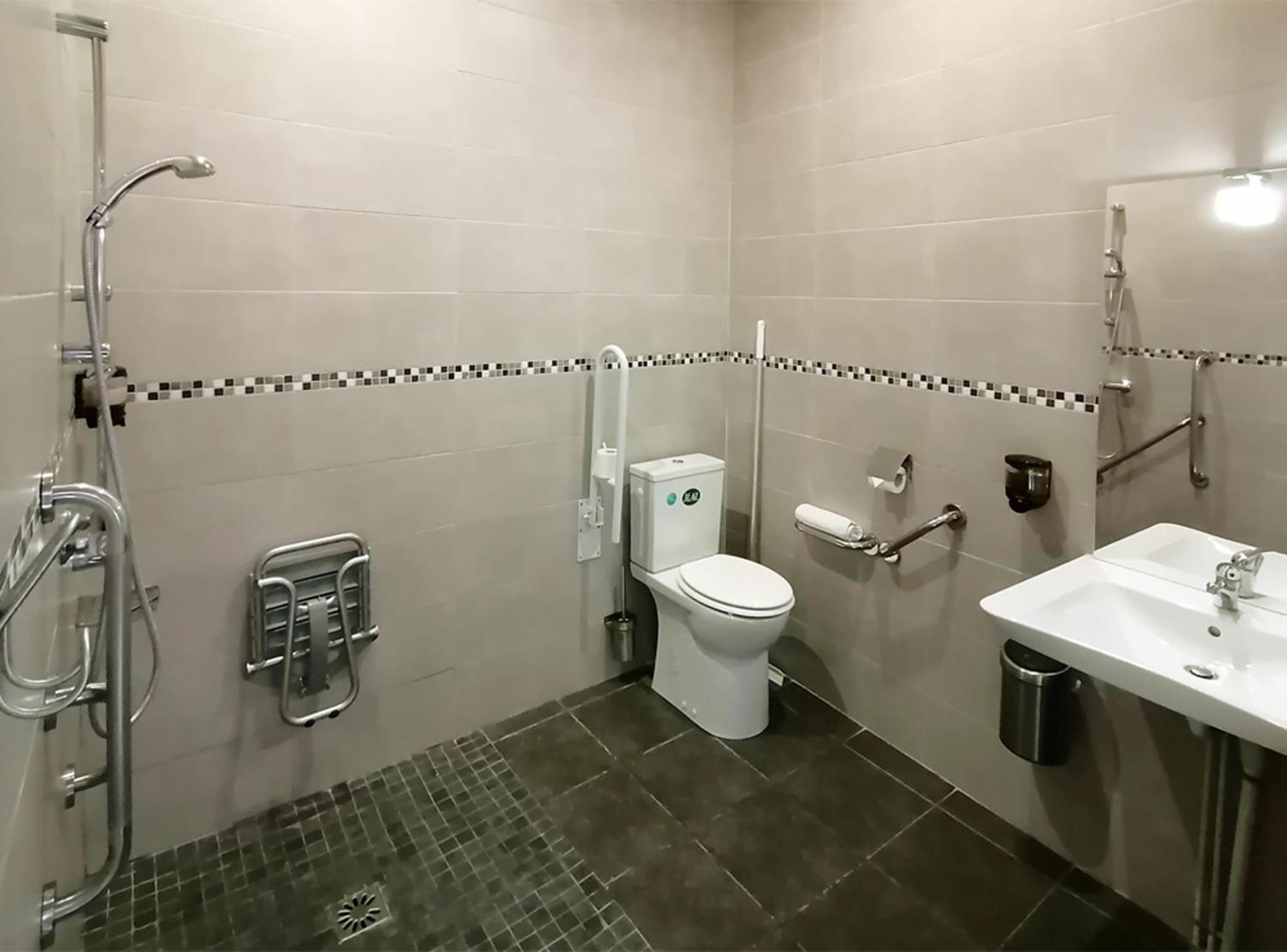 Hotel Le Dormeux Mehun-sur-Yevre 외부 사진